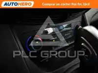 2018 Ford C-MAX