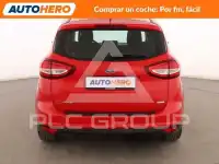 2018 Ford C-MAX