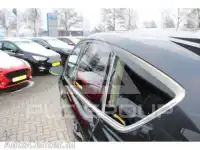 2018 Ford C-MAX