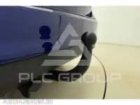 2018 Ford C-MAX