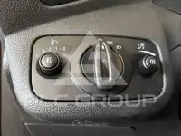 2018 Ford C-MAX