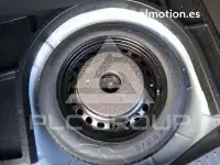 2018 Ford C-MAX