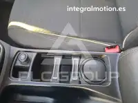 2018 Ford C-MAX