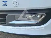 2018 Ford C-MAX