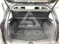 2018 Ford C-MAX