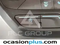 2018 Ford C-MAX