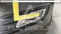 2018 Ford C-MAX