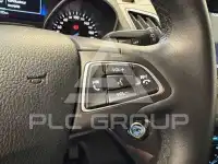 2018 Ford C-MAX