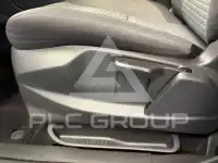 2018 Ford C-MAX