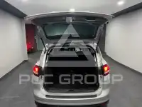 2018 Ford C-MAX
