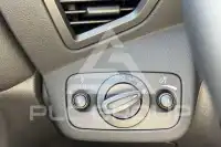 2018 Ford C-MAX