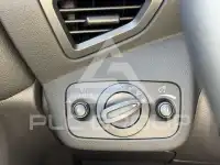 2018 Ford C-MAX