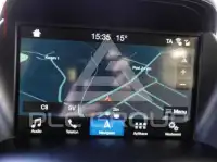 2018 Ford C-MAX