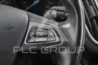 2018 Ford C-MAX