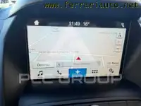 2018 Ford C-MAX