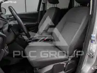 2018 Ford C-MAX