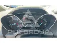2018 Ford C-MAX