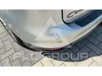 2018 Ford C-MAX