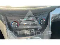 2018 Ford C-MAX