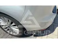 2018 Ford C-MAX