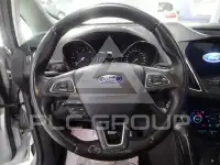 2018 Ford C-MAX