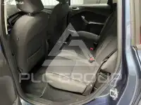 2018 Ford C-MAX