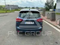 2018 Ford C-MAX