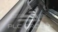 2018 Ford C-MAX