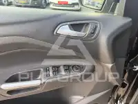 2018 Ford C-MAX