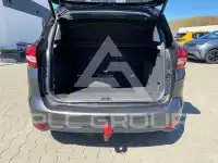 2018 Ford C-MAX