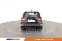 2018 Ford C-MAX