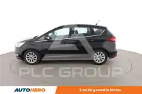 2018 Ford C-MAX