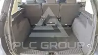 2018 Ford C-MAX