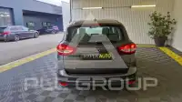 2018 Ford C-MAX