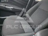 2018 Ford C-MAX