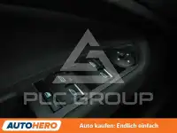 2018 Ford C-MAX