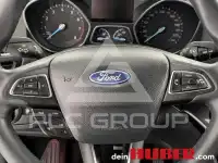 2018 Ford C-MAX