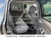 2018 Ford C-MAX