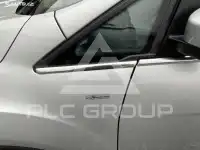 2018 Ford C-MAX