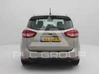 2018 Ford C-MAX