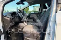 2018 Ford C-MAX