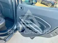 2018 Ford Eco Sport