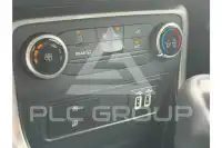 2018 Ford Eco Sport