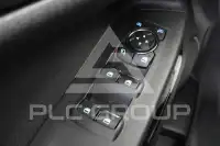 2018 Ford Eco Sport