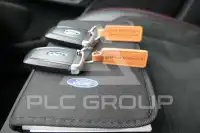 2018 Ford Eco Sport