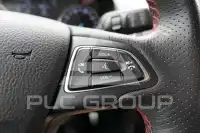 2018 Ford Eco Sport