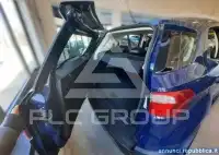 2018 Ford ECONOLINE