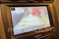 2018 Ford Mondeo
