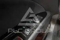 2018 Ford Mondeo