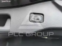 2018 Ford Mondeo